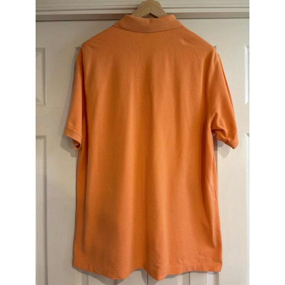 Vineyard Vines men xl